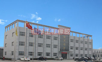 廠(chǎng)區(qū)一覽-01