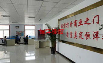 廠(chǎng)區(qū)一覽-03