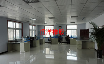 廠(chǎng)區(qū)一覽-04